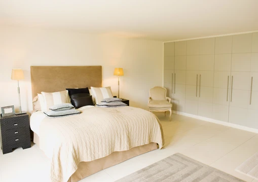 Himgiri Interiors & Constructions, Services